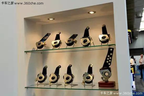 摩托車剎車圈，輪轂剎車圈，鼓式制動器，Drum brake，摩托車制動鐵套