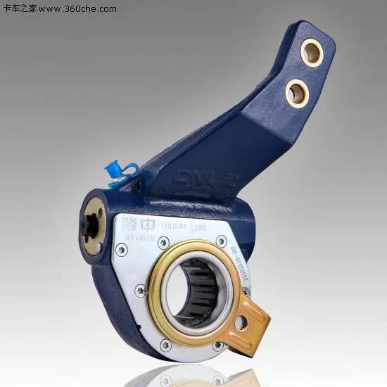 摩托車剎車圈，輪轂剎車圈，鼓式制動器，Drum brake，摩托車制動鐵套