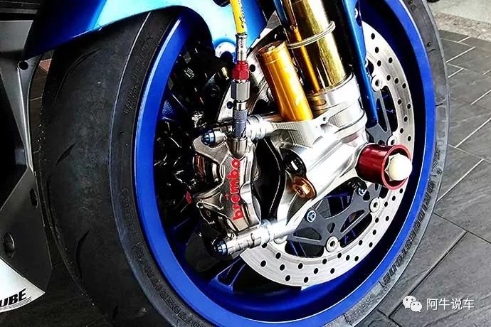 摩托車(chē)剎車(chē)圈,輪轂剎車(chē)圈,鼓式制動(dòng)器,Drum brake,摩托車(chē)制動(dòng)鐵套