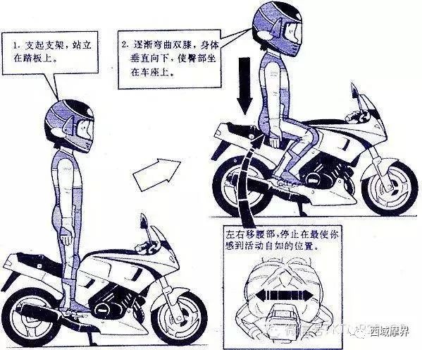 摩托車剎車圈,輪轂剎車圈,鼓式制動器,Drum brake,摩托車制動鐵套 摩托車剎車圈,輪轂剎車圈,鼓式制動器,Drum brake,摩托車制動鐵套