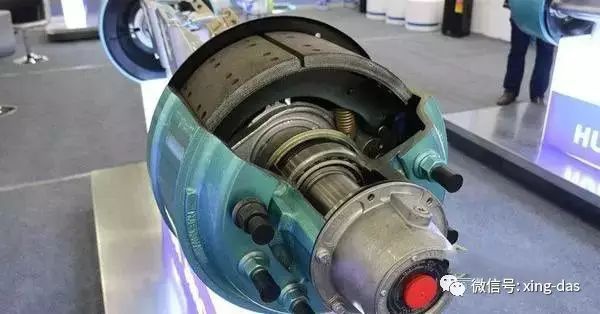 鼓式制動(dòng)器,摩托車剎車圈,輪轂剎車圈,Drum brake,摩托車制動(dòng)鐵套