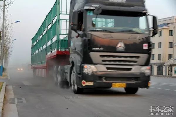 鼓式制動(dòng)器,摩托車(chē)剎車(chē)圈,輪轂剎車(chē)圈,Drum brake,摩托車(chē)制動(dòng)鐵套