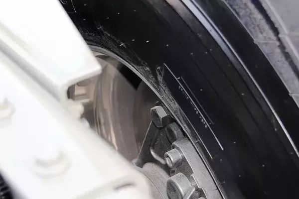 鼓式制動(dòng)器,摩托車(chē)剎車(chē)圈,輪轂剎車(chē)圈,Drum brake,摩托車(chē)制動(dòng)鐵套