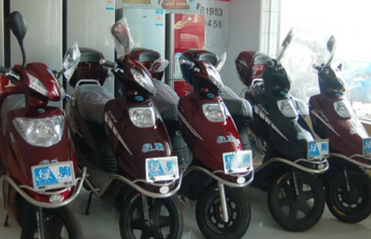 鼓式制動器,摩托車剎車圈,輪轂剎車圈,Drum brake,摩托車制動鐵套 鼓式制動器,摩托車剎車圈,輪轂剎車圈,Drum brake,摩托車制動鐵套