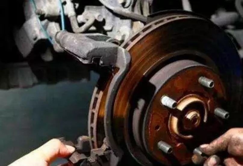鼓式制動(dòng)器,摩托車剎車圈,輪轂剎車圈,Drum brake,摩托車制動(dòng)鐵套 鼓式制動(dòng)器,摩托車剎車圈,輪轂剎車圈,Drum brake,摩托車制動(dòng)鐵套