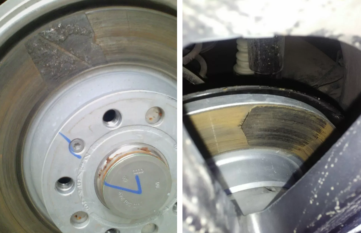鼓式制動(dòng)器,摩托車剎車圈,輪轂剎車圈,Drum brake,摩托車制動(dòng)鐵套 鼓式制動(dòng)器,摩托車剎車圈,輪轂剎車圈,Drum brake,摩托車制動(dòng)鐵套