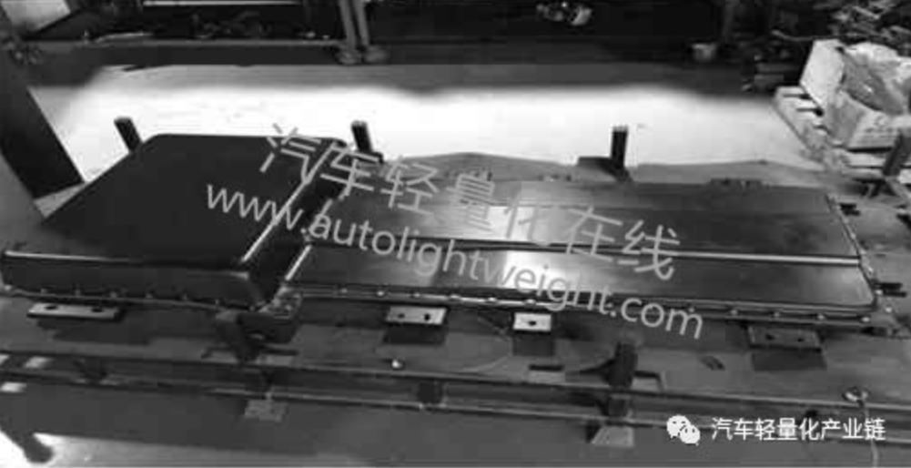 鼓式制動(dòng)器,摩托車(chē)剎車(chē)圈,輪轂剎車(chē)圈,Drum brake,摩托車(chē)制動(dòng)鐵套