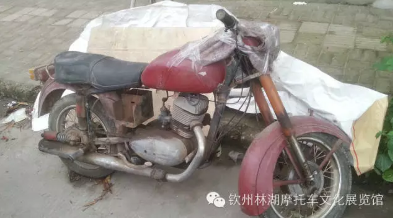 鼓式制動器,摩托車剎車圈,輪轂剎車圈,Drum brake,摩托車制動鐵套 鼓式制動器,摩托車剎車圈,輪轂剎車圈,Drum brake,摩托車制動鐵套