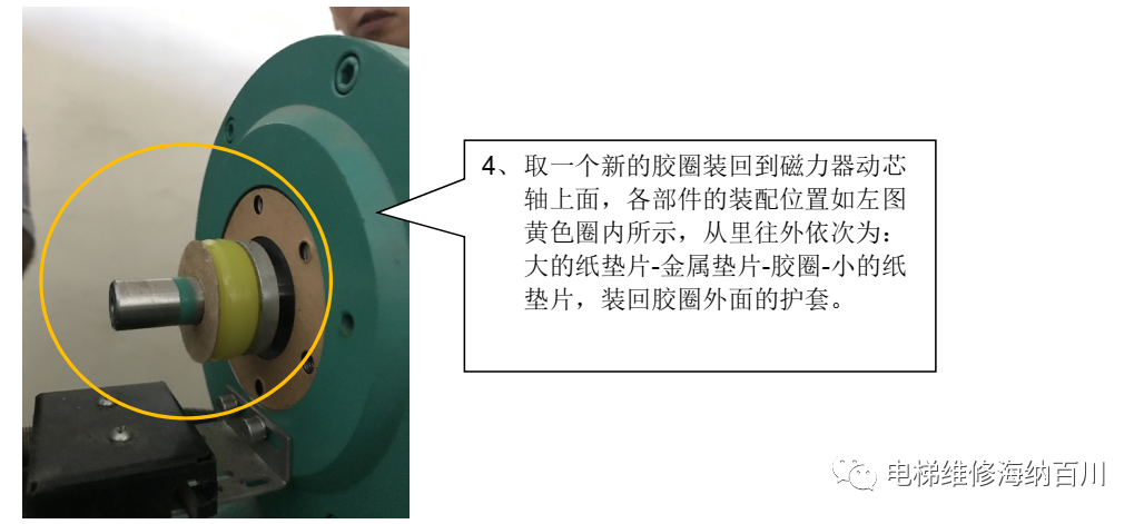 鼓式制動(dòng)器,摩托車(chē)剎車(chē)圈,輪轂剎車(chē)圈,Drum brake,摩托車(chē)制動(dòng)鐵套