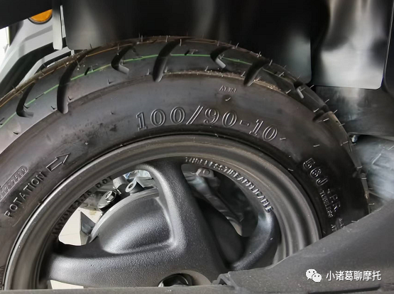鼓式制動(dòng)器,摩托車(chē)剎車(chē)圈,輪轂剎車(chē)圈,Drum brake,摩托車(chē)制動(dòng)鐵套