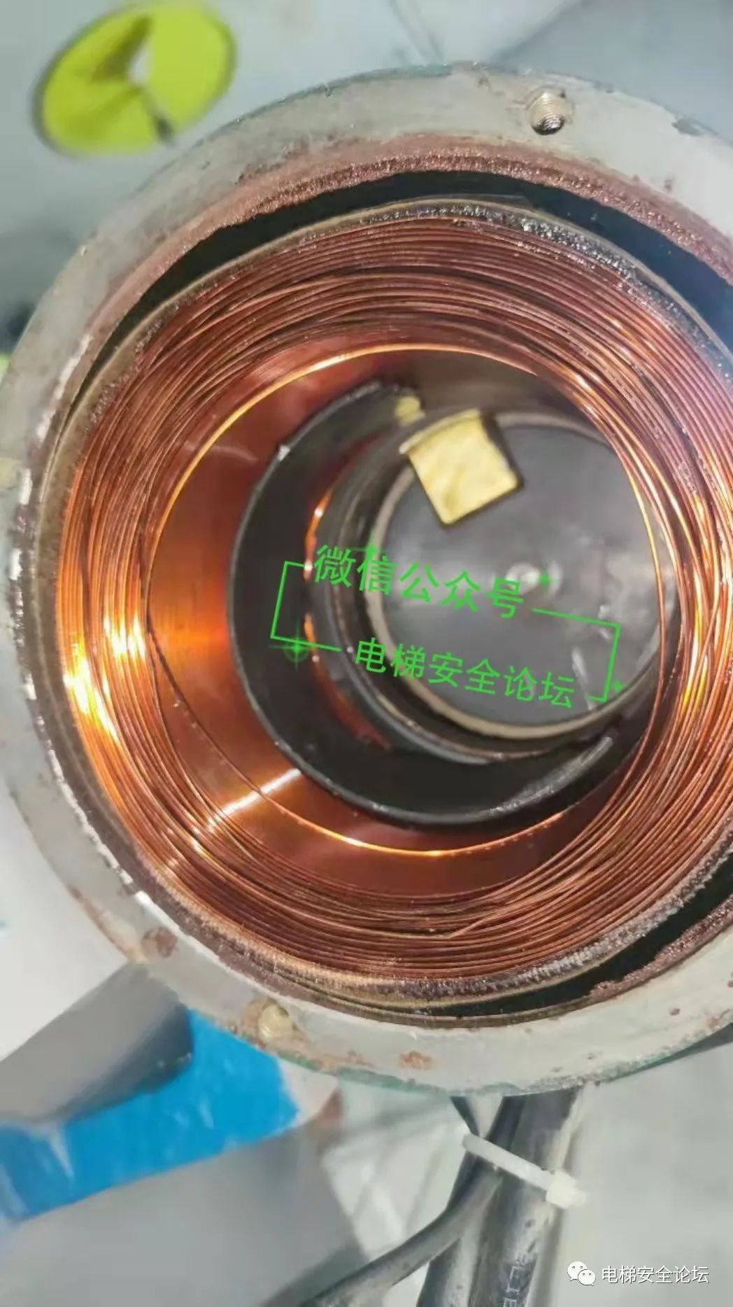 鼓式制動(dòng)器,摩托車(chē)剎車(chē)圈,輪轂剎車(chē)圈,Drum brake,摩托車(chē)制動(dòng)鐵套